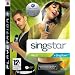 Singstar Hits 2