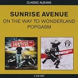 Classic Albums (2in1)