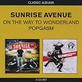 Classic Albums (2in1)