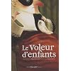 Le voleur d'enfants