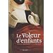 Le voleur d'enfants
