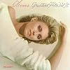 Greatest Hits 2