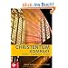 Christentum kompakt: Inhalte - Traditionen - Praxis