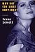 Why Not Say What Happened?: A Memoir