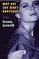 Why Not Say What Happened?: A Memoir
