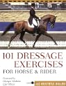 101 Dressage