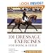 101 Dressage Exercises for Horse & Rider