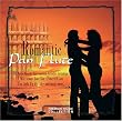 Romantic Pan Flute