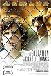 The Education of Charlie Banks Plakat Movie Poster (27 x 40 Inches - 69cm x 102cm) (2007)