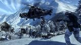 picture of Battlefield: Bad Company 2 (PS3)
