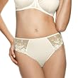 Fantasie Kara Brief