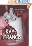 Kay Francis: A Passionate Life and Career