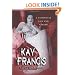 Kay Francis: A Passionate Life and Career