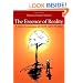 Essence of Reality: A Clear Awareness of How Life Works