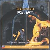 Gounod: Faust