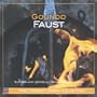 Faust
