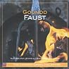 Image of album by Faust
