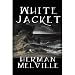 White Jacket (Penny Books)