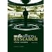 Media Effects Research: A Basic Overview