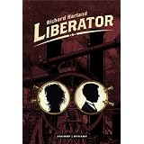Liberatorvon "Richard Harland"