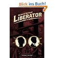 Liberator