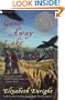 Gone-Away Lake (Gone-Away Lake Books)