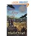 Gone-Away Lake (Gone-Away Lake Books)