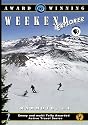 Weekend Explorer  Mammoth, California