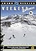 Weekend Explorer  Mammoth, California [Edizione: Germania]