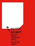 Bilderbedarf : the civic and the arts