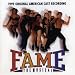 Fame - Musical - 1999 Ocr
