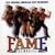 Fame the Musical (1999 Original American Cast Recording)