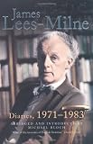 Diaries, 1971-1983
