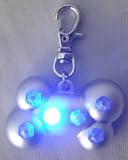 Pet Blinky Light for Safety