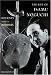 The Life of Isamu Noguchi: Journey without Borders width=