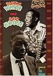 Son House & Bukka White - Masters of the Country Blues