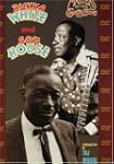 Masters of the Country Blues -