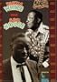 Son House & Bukka White - Masters of the Country Blues