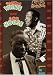 Son House & Bukka White - Masters of the Country Blues