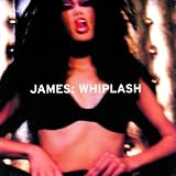 Whiplash (2001 Reissue)