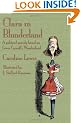 Clara in Blunderland: A political parody based on Lewis Carroll's Wonderland