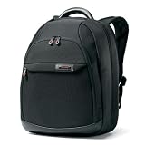 Samsonite Luggage Pro 3 Laptop Backpack