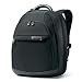 Samsonite Luggage Pro 3 Laptop Backpack