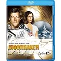 ���[�����C�J�[ [Blu-ray]