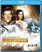 �ࡼ��쥤���� [Blu-ray]