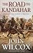 Book The Road to Kandahar (Simon Fonthill Series)