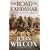 The Road to Kandahar (Simon Fonthill Series)