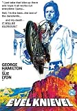 Evel Knievel [DVD]