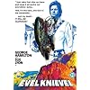 Evel Knievel [DVD]