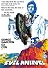 Evel Knievel [Edizione: Germania]